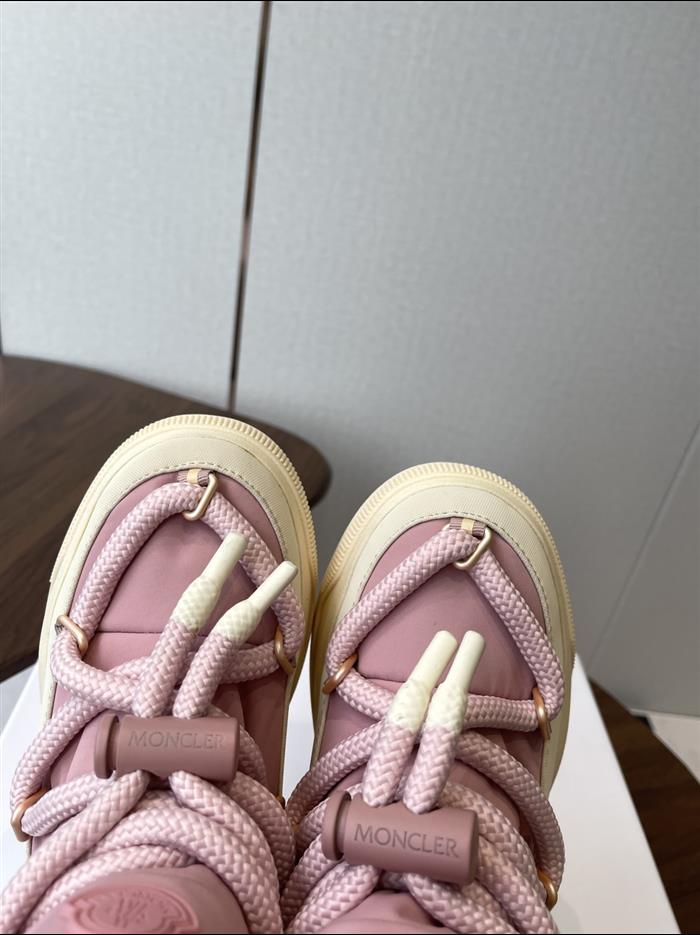 20251128164445728 340